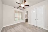 8926 Leaning Hollow Lane - Photo 23
