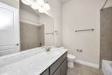 8926 Leaning Hollow Lane - Photo 24