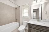 8926 Leaning Hollow Lane - Photo 25