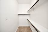 8926 Leaning Hollow Lane - Photo 26