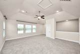 8926 Leaning Hollow Lane - Photo 27