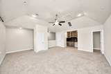 8926 Leaning Hollow Lane - Photo 28