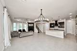 8926 Leaning Hollow Lane - Photo 3