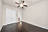 8926 Leaning Hollow Lane - Photo 30