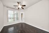 8926 Leaning Hollow Lane - Photo 31