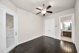 8926 Leaning Hollow Lane - Photo 32