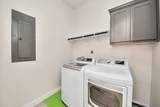 8926 Leaning Hollow Lane - Photo 33