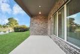 8926 Leaning Hollow Lane - Photo 34