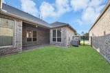 8926 Leaning Hollow Lane - Photo 35