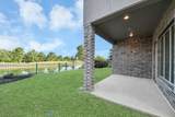 8926 Leaning Hollow Lane - Photo 36