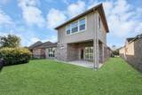 8926 Leaning Hollow Lane - Photo 37