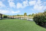 8926 Leaning Hollow Lane - Photo 38