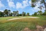 8926 Leaning Hollow Lane - Photo 39