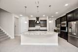 8926 Leaning Hollow Lane - Photo 4
