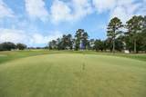 8926 Leaning Hollow Lane - Photo 40