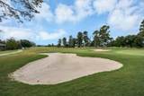 8926 Leaning Hollow Lane - Photo 41