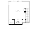 8926 Leaning Hollow Lane - Photo 43