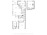 8926 Leaning Hollow Lane - Photo 44