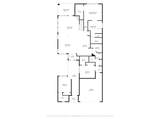 8926 Leaning Hollow Lane - Photo 45
