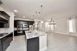 8926 Leaning Hollow Lane - Photo 5