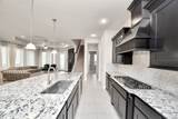 8926 Leaning Hollow Lane - Photo 6
