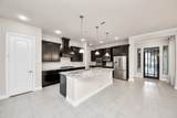 8926 Leaning Hollow Lane - Photo 7