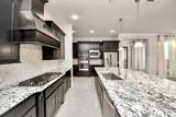 8926 Leaning Hollow Lane - Photo 8
