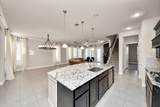 8926 Leaning Hollow Lane - Photo 9