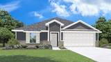 15739 Garden Ridge Drive - Photo 1