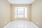3327 Springhill Drive - Photo 8