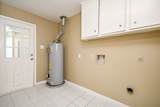 3327 Springhill Drive - Photo 9