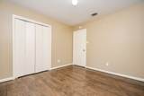 3327 Springhill Drive - Photo 10