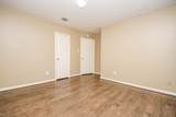 3327 Springhill Drive - Photo 11