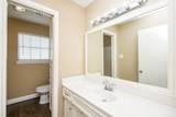 3327 Springhill Drive - Photo 12
