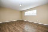 3327 Springhill Drive - Photo 13