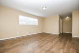 3327 Springhill Drive - Photo 14