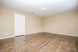 3327 Springhill Drive - Photo 15