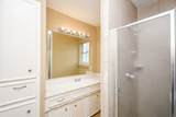 3327 Springhill Drive - Photo 16