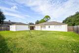 3327 Springhill Drive - Photo 17