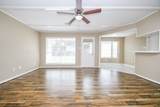 3327 Springhill Drive - Photo 3