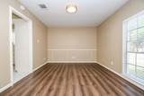3327 Springhill Drive - Photo 4