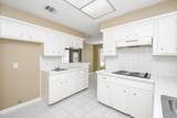 3327 Springhill Drive - Photo 6