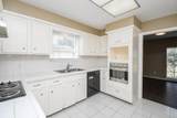 3327 Springhill Drive - Photo 7