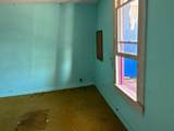 1314 6th Street - Photo 10