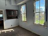1314 6th Street - Photo 11