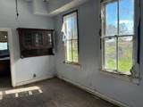 1314 6th Street - Photo 6