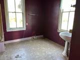 1314 6th Street - Photo 9