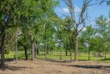 6575 Atakapan Trail - Photo 1