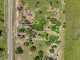 6575 Atakapan Trail - Photo 4