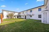 6811 Del Rio Street - Photo 1